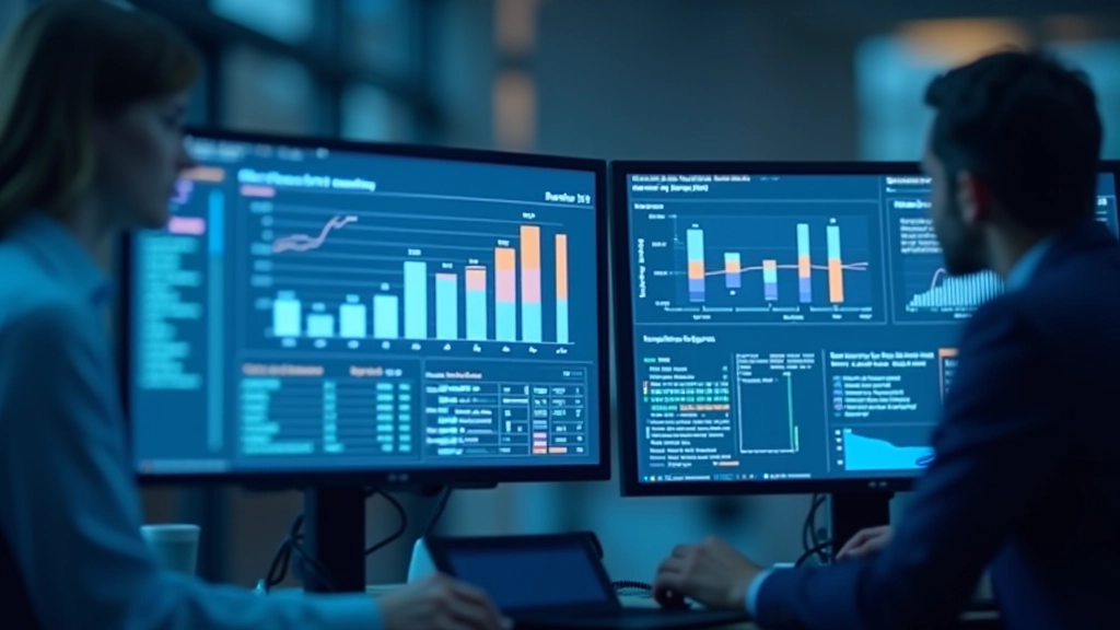 Analýza nákladů dodavatelských řetězců