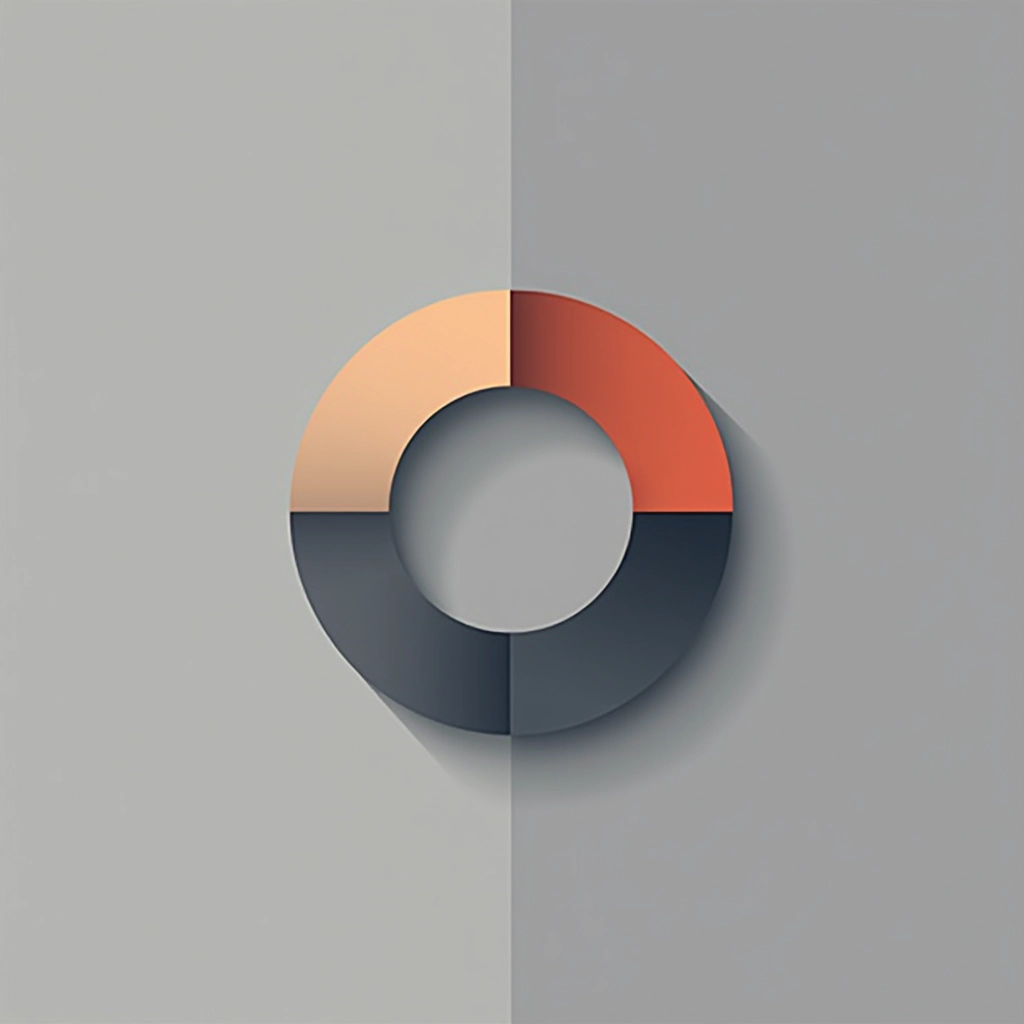 Řetězová Odolnost Logo